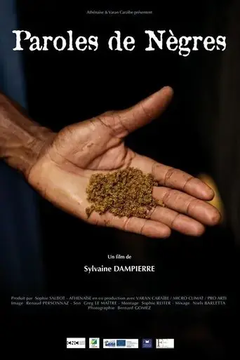 paroles-de-negres-2021