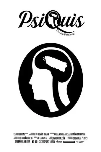 psiquis-un-giro-decolonial-2023