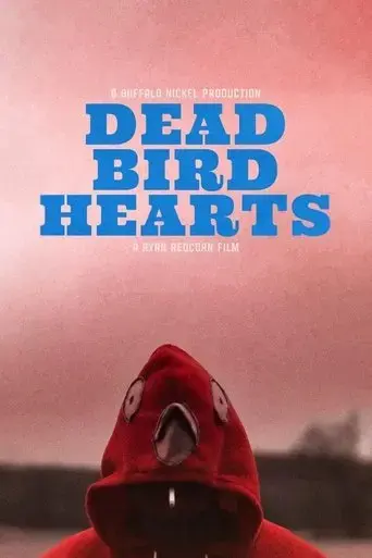 dead-bird-hearts-2022