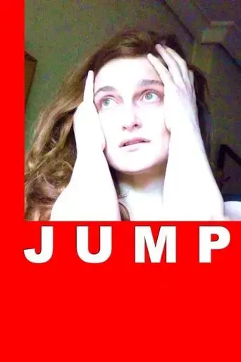 jump-2019