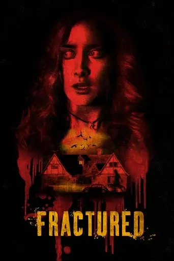 fractured-2018