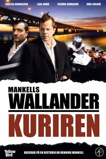 kuriren-2009