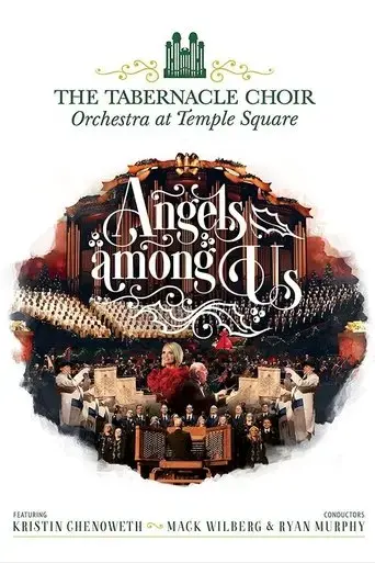 angels-among-us-the-tabernacle-choir-at-temple-square-featuring-kristin-chenoweth-2019