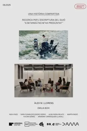 a-shared-hi-story-2025