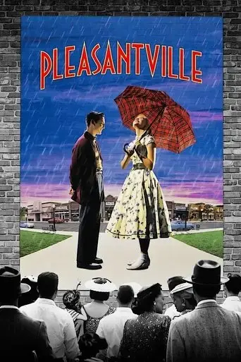 pleasantville-1998