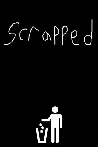scrapped-2025