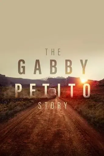 the-gabby-petito-story-2022