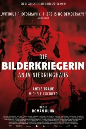 die-bilderkriegerin-anja-niedringhaus-2022