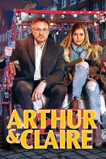 arthur-claire-2018