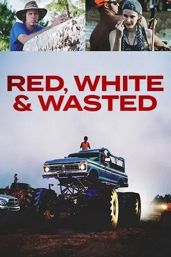 red-white-wasted-2019