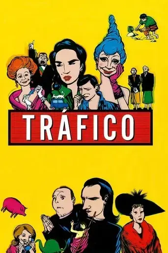 trafico-1998