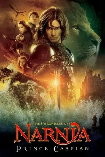 the-chronicles-of-narnia-prince-caspian-2008