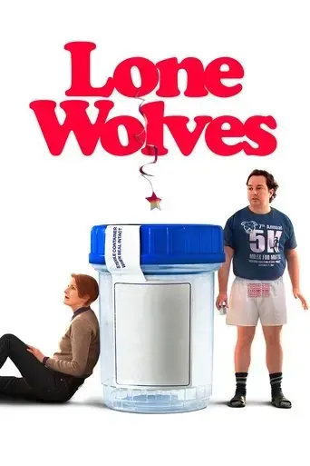 lone-wolves-2024