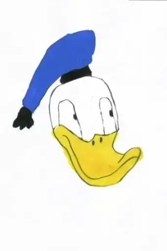 donald-daffy-2022