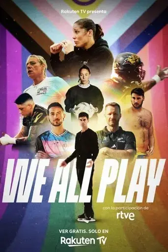 we-all-play-2024