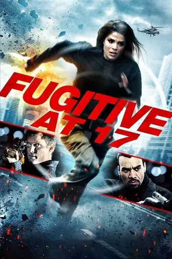 fugitive-at-17-2012