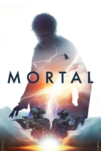 mortal-2020