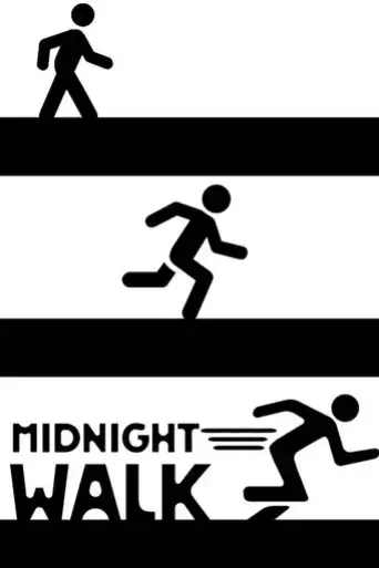 midnight-walk-2025