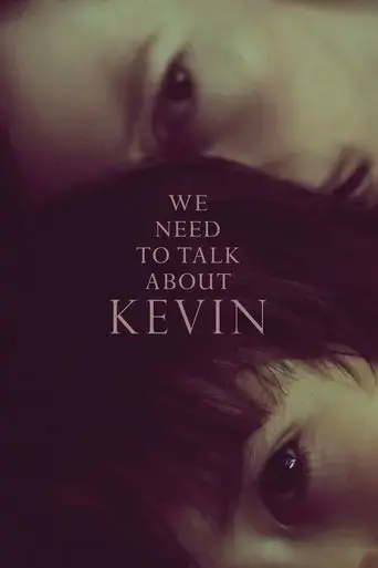 we-need-to-talk-about-kevin-2011