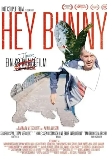 hey-bunny-2017