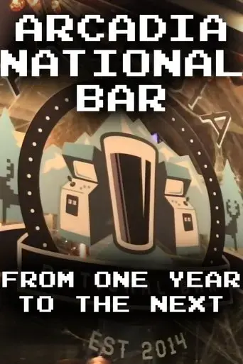 arcadia-national-bar-from-one-year-to-the-next-2019