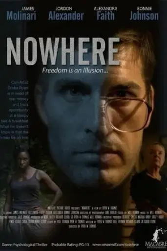 nowhere-2016