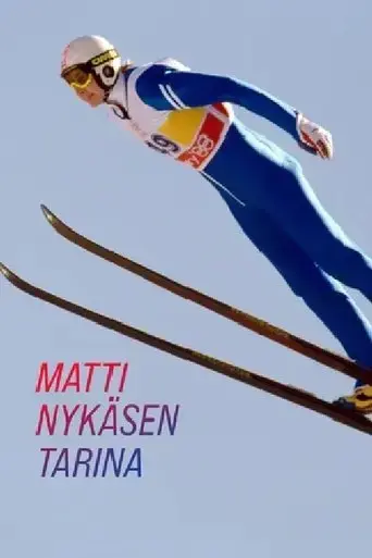 matti-nykanen-files-2019