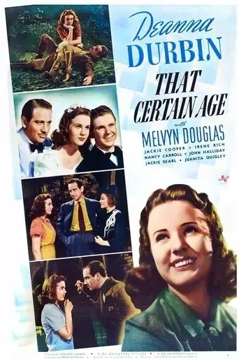 that-certain-age-1938
