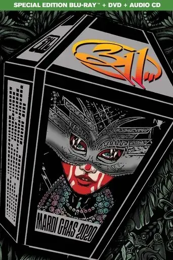 311-mardi-gras-2020-2021