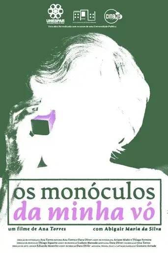 os-monoculos-da-minha-vo-2022