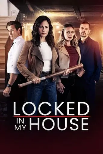 locked-in-my-house-2024