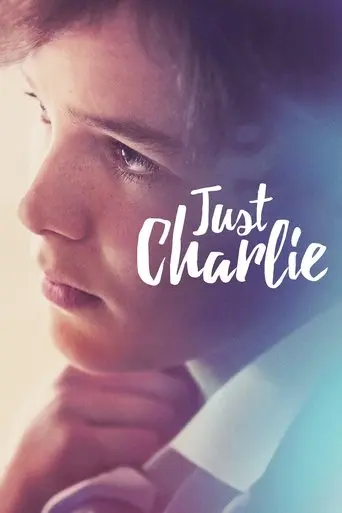 just-charlie-2017