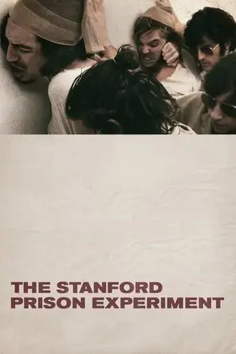 the-stanford-prison-experiment-2015