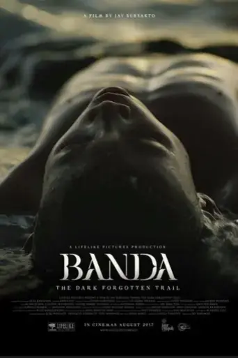 banda-the-dark-forgotten-trail-2017