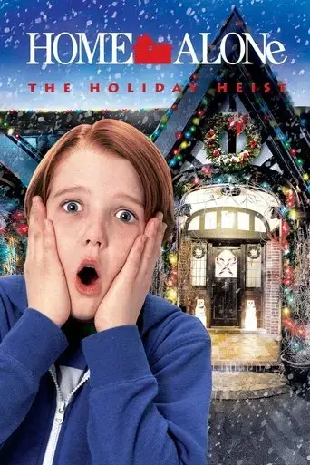 home-alone-the-holiday-heist-2012
