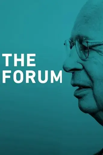 the-forum-2019