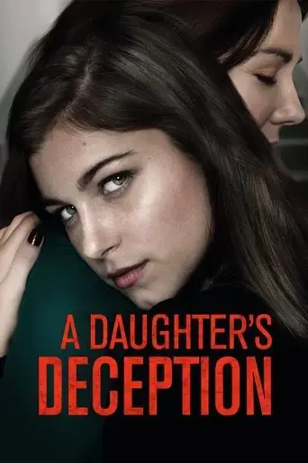 a-daughter-s-deception-2019