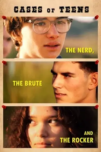 casos-de-adolescentes-o-nerd-o-bruto-e-a-roqueira-2023