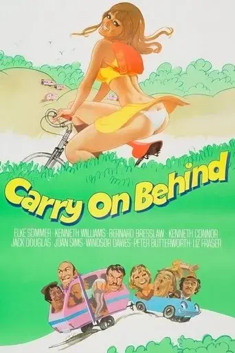 carry-on-behind-1975
