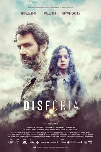 disforia-2020