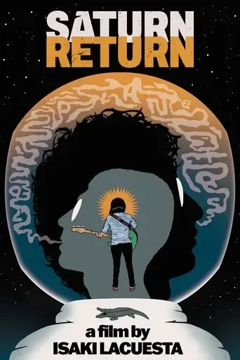 saturn-return-2024