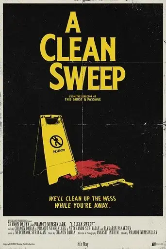 a-clean-sweep-2024