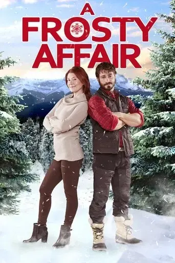 a-frosty-affair-2015