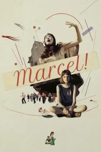 marcel-2022