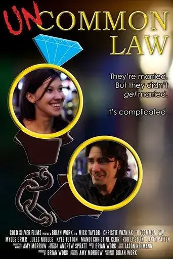 uncommon-law-2015