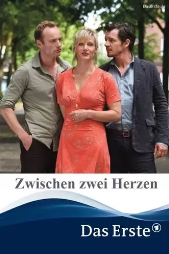zwischen-zwei-herzen-2019