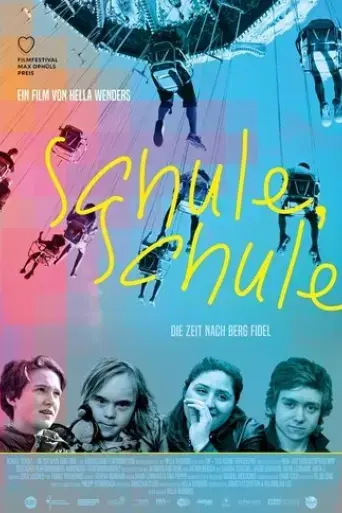 schule-schule-die-zeit-nach-berg-fidel-2017