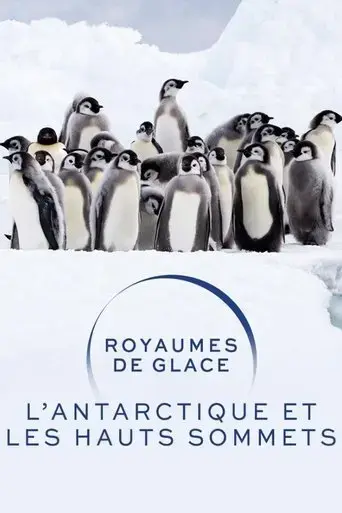 royaumes-de-glace-l-antarctique-et-les-hauts-sommets-2023