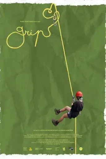 grip-2024