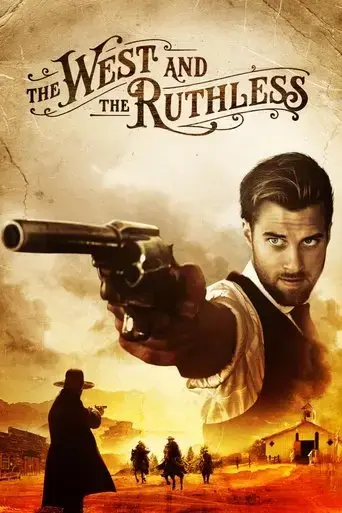 the-west-and-the-ruthless-2017